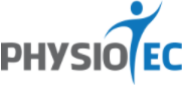 physiotec logo