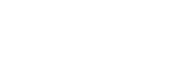 arbazar logo