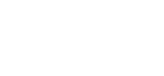 noCowboys logo