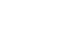 GO Staffing logo
