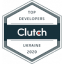 clutch award