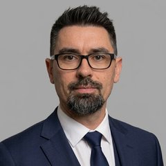 Sergii Opanasenko
