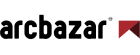 arcbazar logo