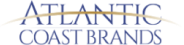 ACB logo