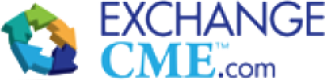 exchange cme logo