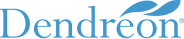 dendreon logo