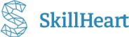 Skillheart logo