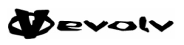 vevolv logo