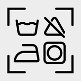 Care Symbols app icon